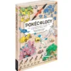 Pokécology An Illustrated Guide to Pokémon Ecology | 9780008755607 Pokécology An Illustrated Guide to Pokémon Ecology | 9780008755607