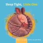 Sleep Tight, Little One | 9798890632197 Sleep Tight, Little One | 9798890632197