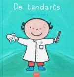 De tandarts | 9789024593330 De tandarts | 9789024593330