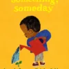 Something, Someday | 9780241538203