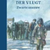 Zwarte sneeuw | 9789045124087 Zwarte sneeuw | 9789045124087