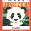 Reuzenpanda | 9789047718338 Reuzenpanda | 9789047718338