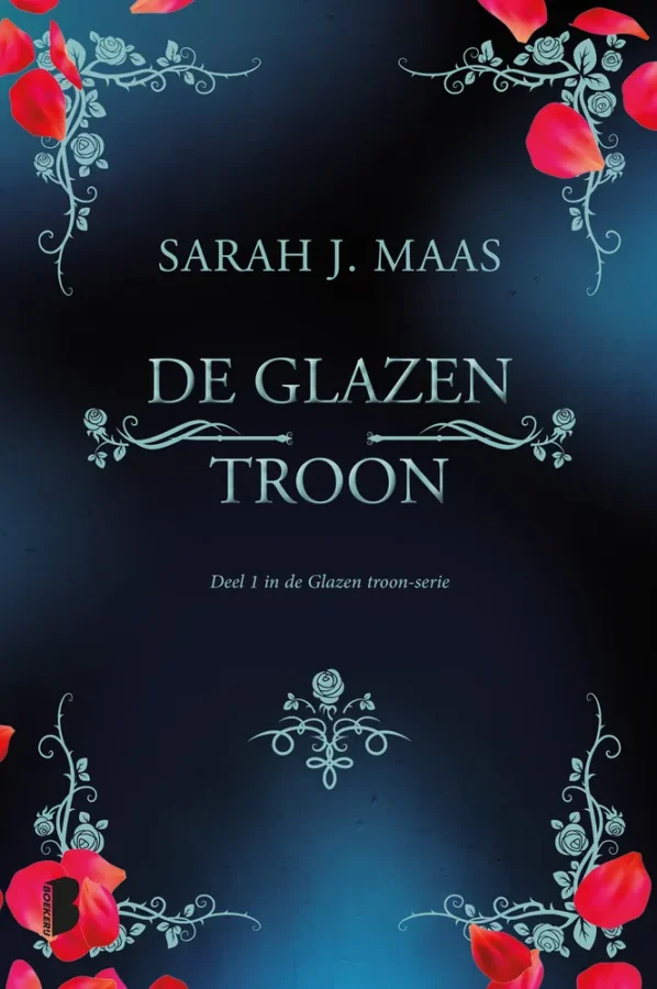 Rapunsel kinderboeken |