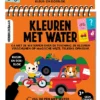 Voertuigen | 9789464327731 Voertuigen | 9789464327731