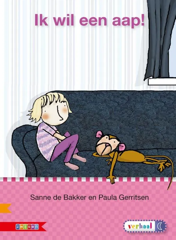 Rapunsel kinderboeken |