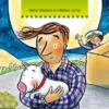 Roos is zoek | 9789048719280 Roos is zoek | 9789048719280