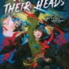 Off With Their Heads (International paperback edition) | 9781368071345
