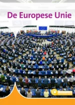 De Europese Unie | 9789086646999