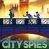 London Calling | 9781534494138