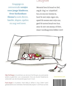 Alternative view of Het lijkt wel een feestje