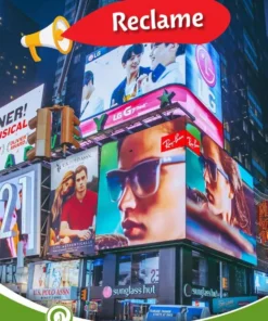 Reclame