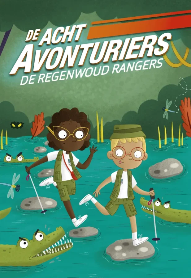 Rapunsel kinderboeken |