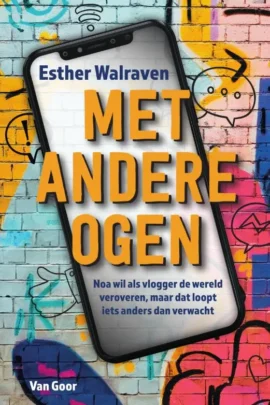 Met andere ogen