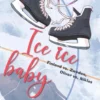 Ice ice baby | 9783736321182