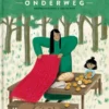 Lilah onderweg | 9789462915985