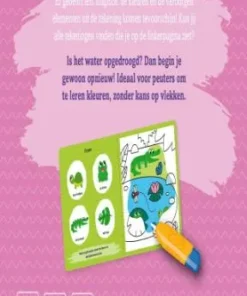 Alternative view of Politie en brandweer