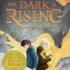 The Grey King | 9781665935937 The Grey King | 9781665935937