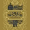 A Tale of Two Cities | 9780241776278 A Tale of Two Cities | 9780241776278