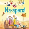 Na-apers | 9789493356641 Na-apers | 9789493356641