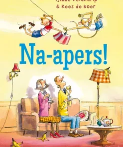 Na-apers