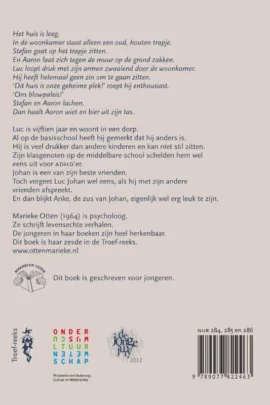 Alle dagen druk | 9789077822463