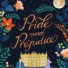 Pride and Prejudice (ELT Graded Reader) | 9780241375280