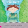 Geen wissel voor Sam! | 9789048720989 Geen wissel voor Sam! | 9789048720989