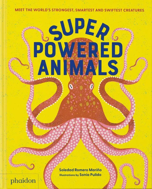 Rapunsel kinderboeken |