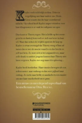 Rollercoaster | 9789059084582