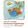 Het beertje Pippeloentje | 9789045132174