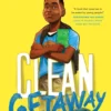 Clean Getaway | 9781984862839