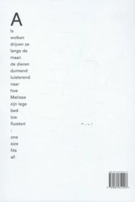 Enige logica | 9789081612203