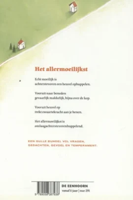 Waar is Zum? | 9789464015096