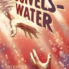 Duivelswater | 9789044857061 Duivelswater | 9789044857061