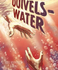 Duivelswater