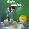 Onder water | 9789044859379 Onder water | 9789044859379