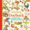 Efteling doeboek | 9789047633976