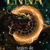 Enna tegen de verloren draken | 9789026159237
