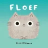 Floef | 9781632150776 Floef | 9781632150776