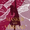 Masker van verraad | 9789083310732