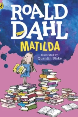 Matilda