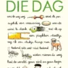 Die dag | 9789045131290 Die dag | 9789045131290