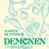 Demonen | 9789463106375