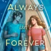Always Isn't Forever | 9780593619599