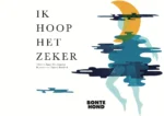 Ik hoop het zeker | 9789064457418