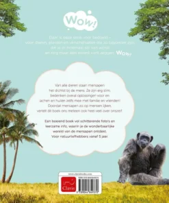 Alternative view of Mensapen