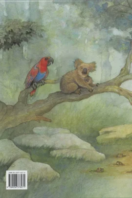 Alternative view of Net mensen