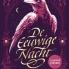 De eeuwige nacht | 9789083085036