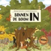 Binnen in de boom | 9789047712718 Binnen in de boom | 9789047712718