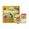 De gouden vogel | 9789079040193